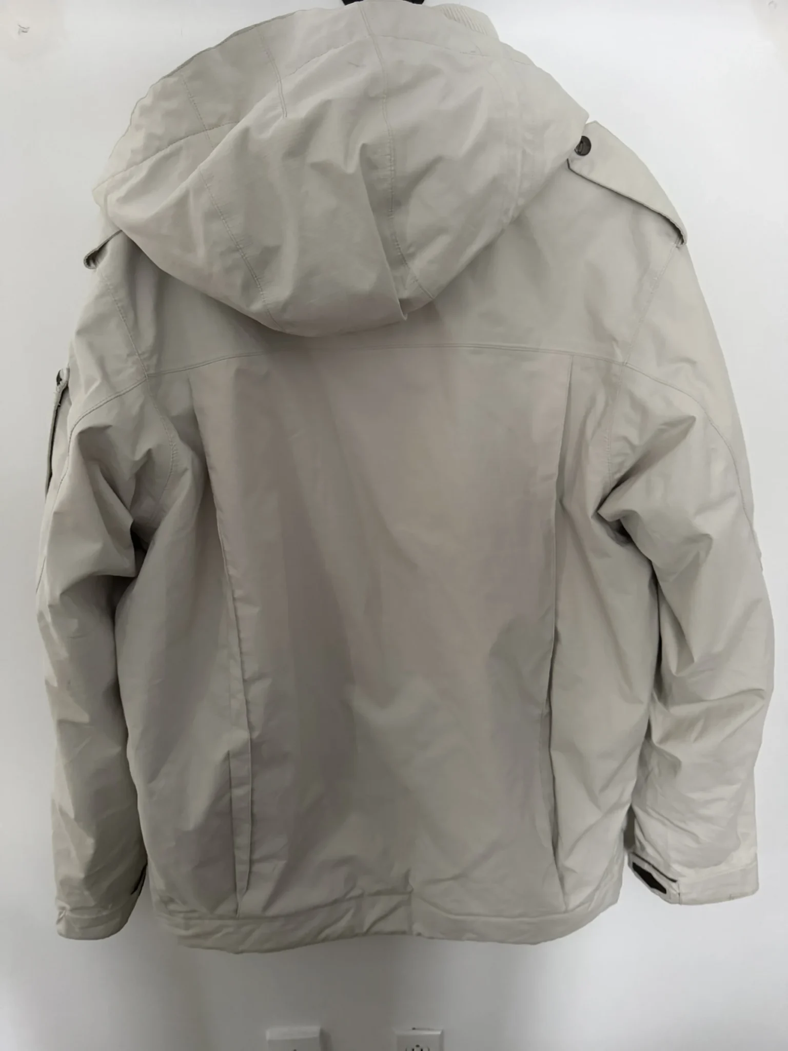 Image for Manteau Ski / sports d’hivers