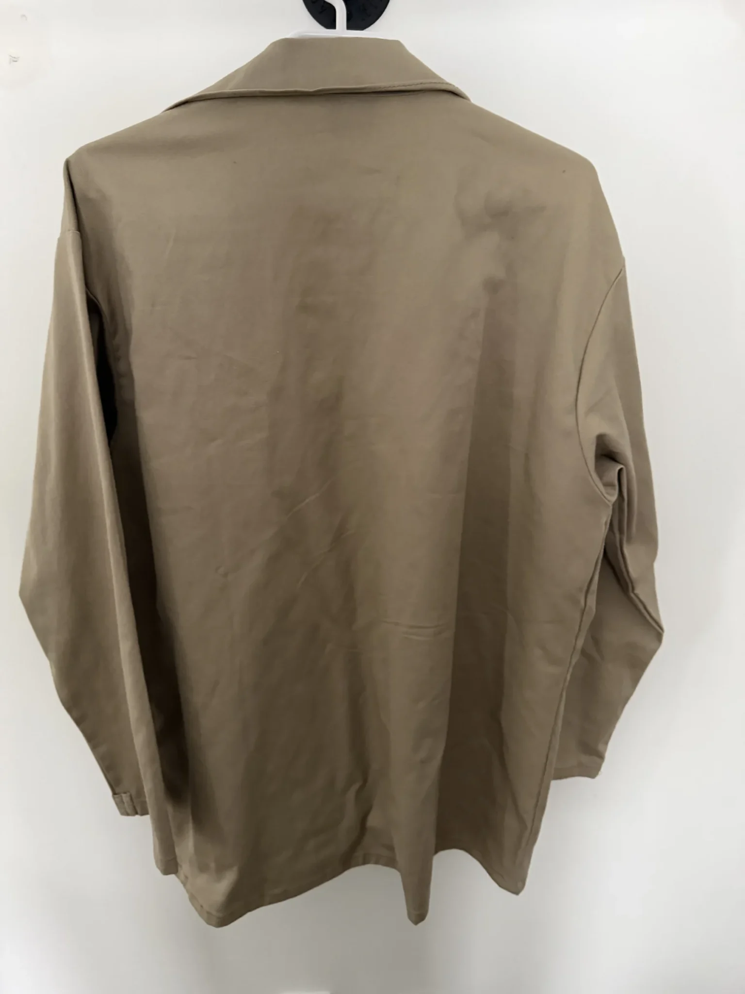 Image for Veste Stan Ray