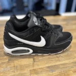Featured thumbnail for Nike Air Max 90