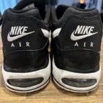 Thumbnail for Nike Air Max 90