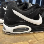 Thumbnail for Nike Air Max 90