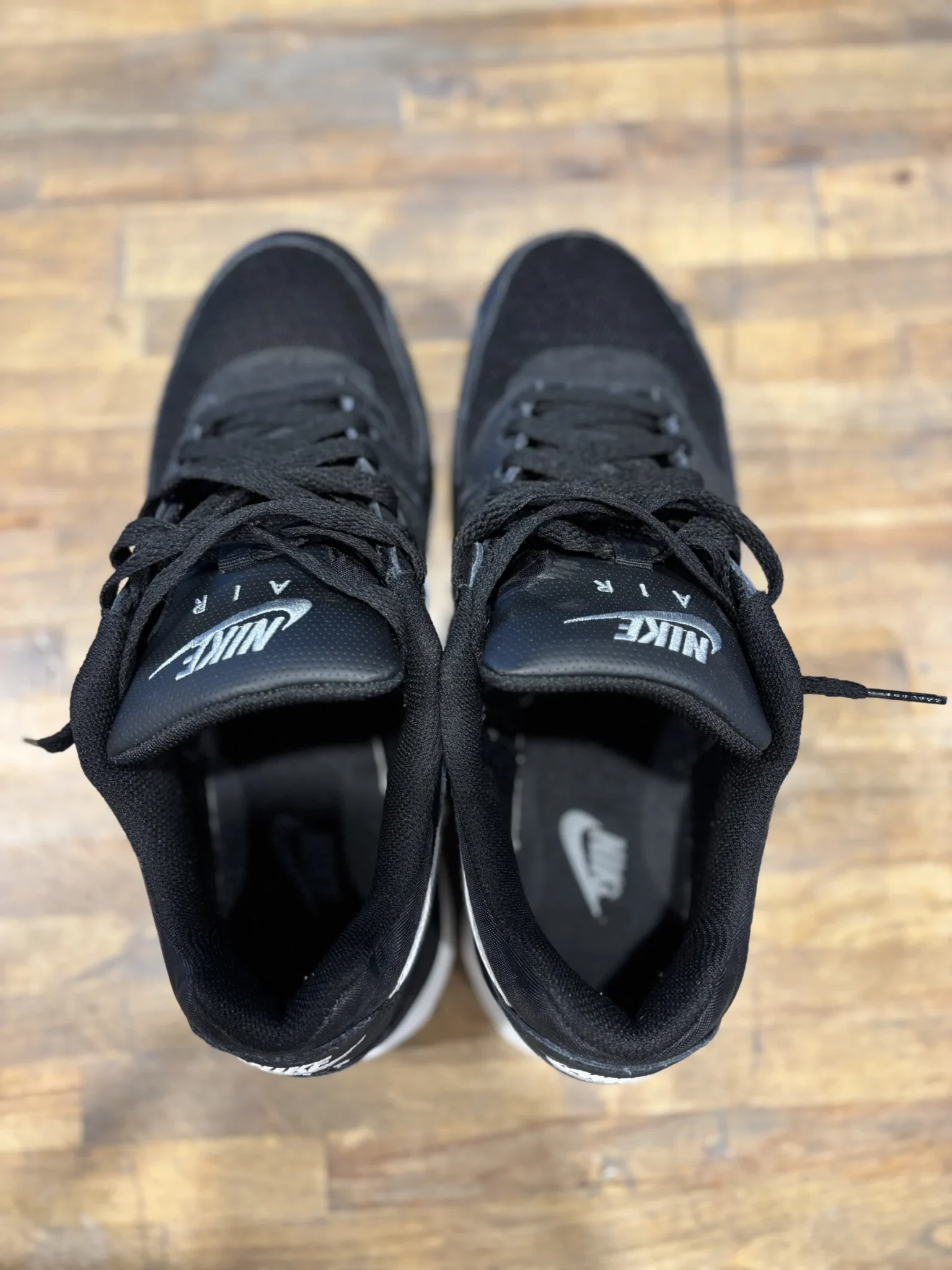 Image for Nike Air Max 90