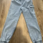 Featured thumbnail for Jeans HM