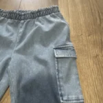 Thumbnail for Jeans HM