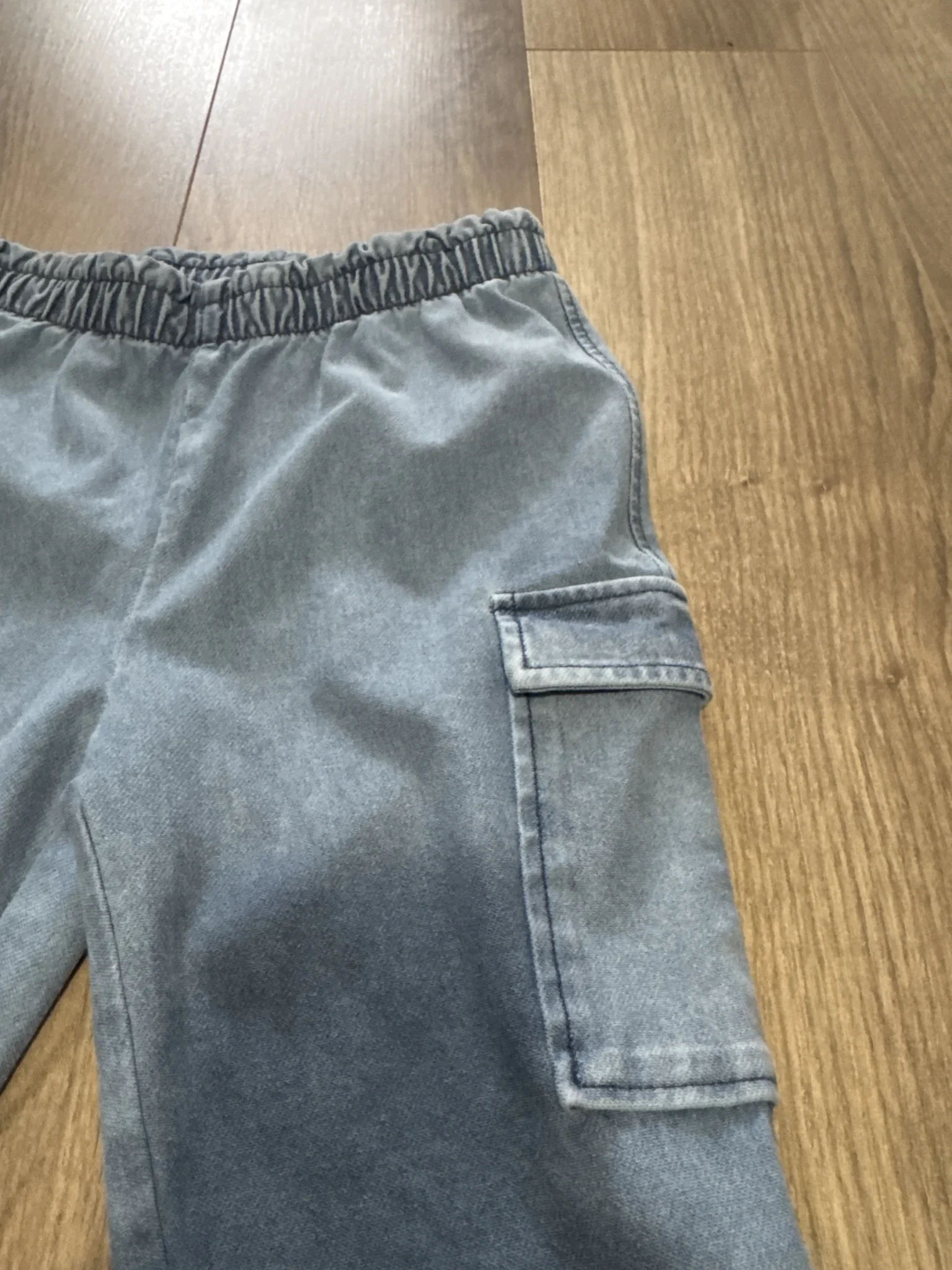 Image for Jeans HM