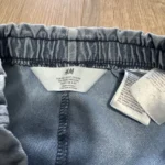Thumbnail for Jeans HM