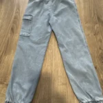 Thumbnail for Jeans HM