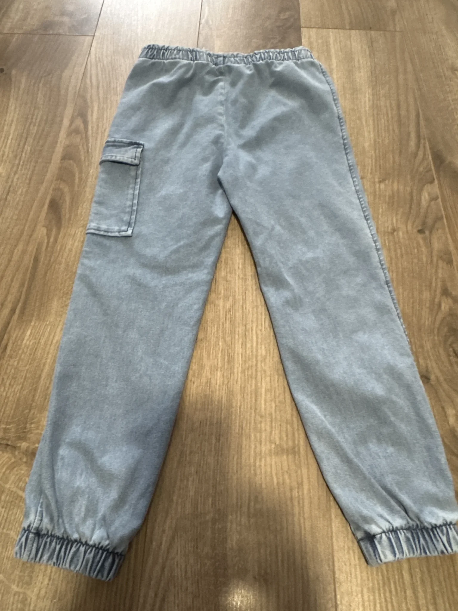 Image for Jeans HM