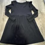 Featured thumbnail for Robe HM