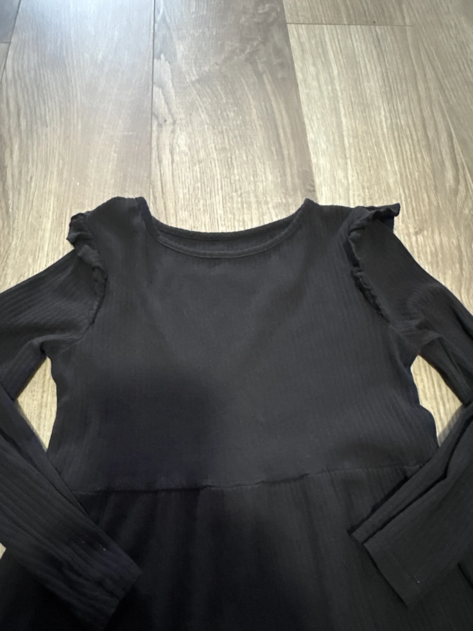 Image for Robe HM
