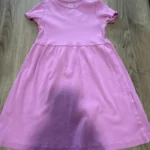 Featured thumbnail for Dress hm