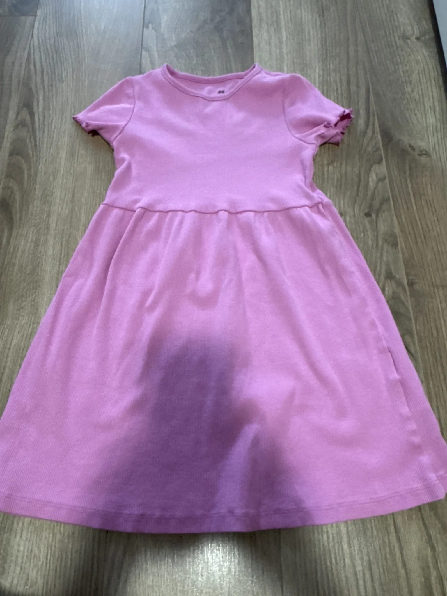Featured image for Dress hm