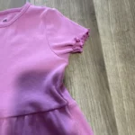 Thumbnail for Dress hm