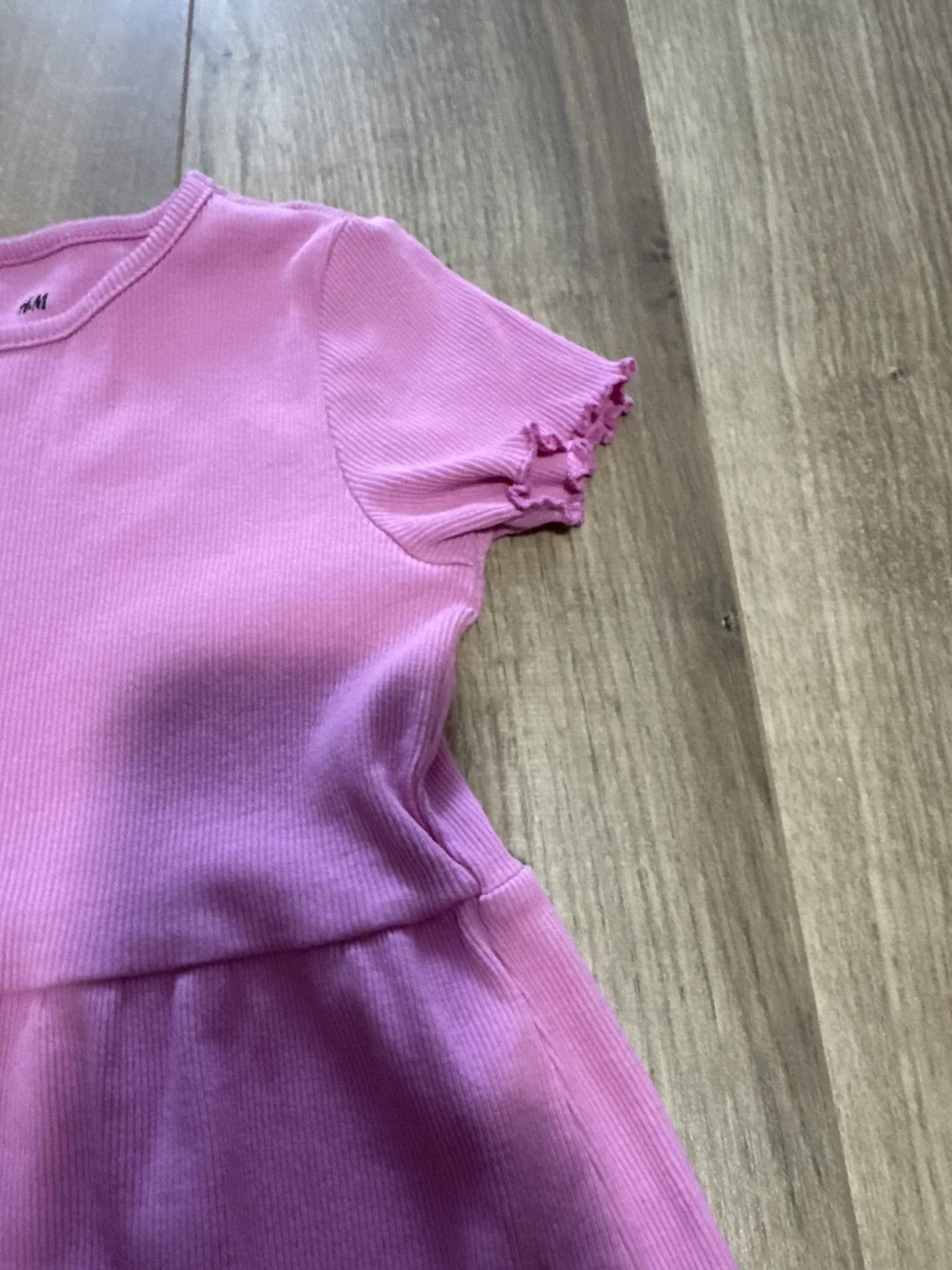 Image for Dress hm
