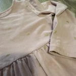 Thumbnail for HM Dress
