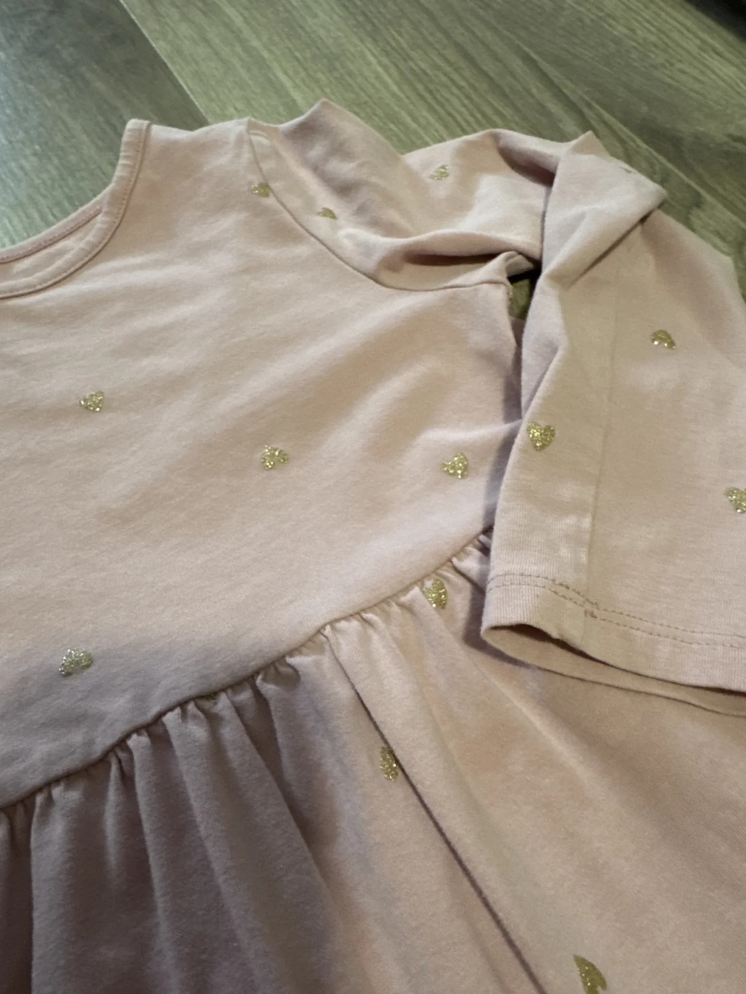 Image for HM Dress