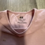 Thumbnail for HM Dress
