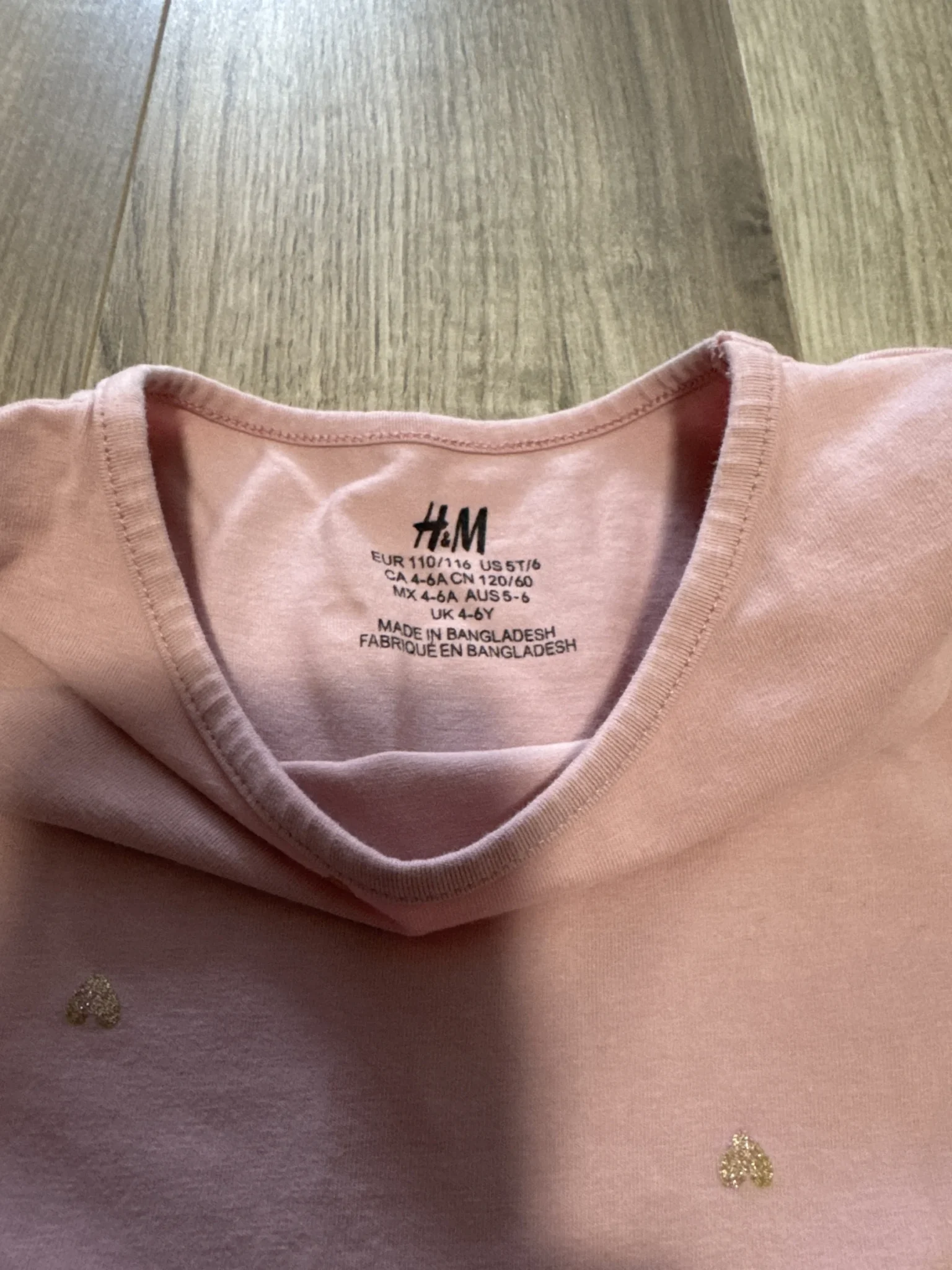 Image for HM Dress