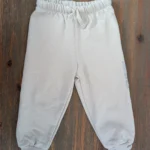 Featured thumbnail for Pantalon Zara 2 ans