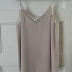 Featured thumbnail for Camisole aritzia