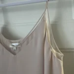 Thumbnail for Camisole aritzia