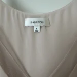 Thumbnail for Camisole aritzia