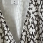 Thumbnail for New aritzia blouse