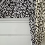 Thumbnail for New aritzia blouse