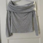 Featured thumbnail for New top aritzia