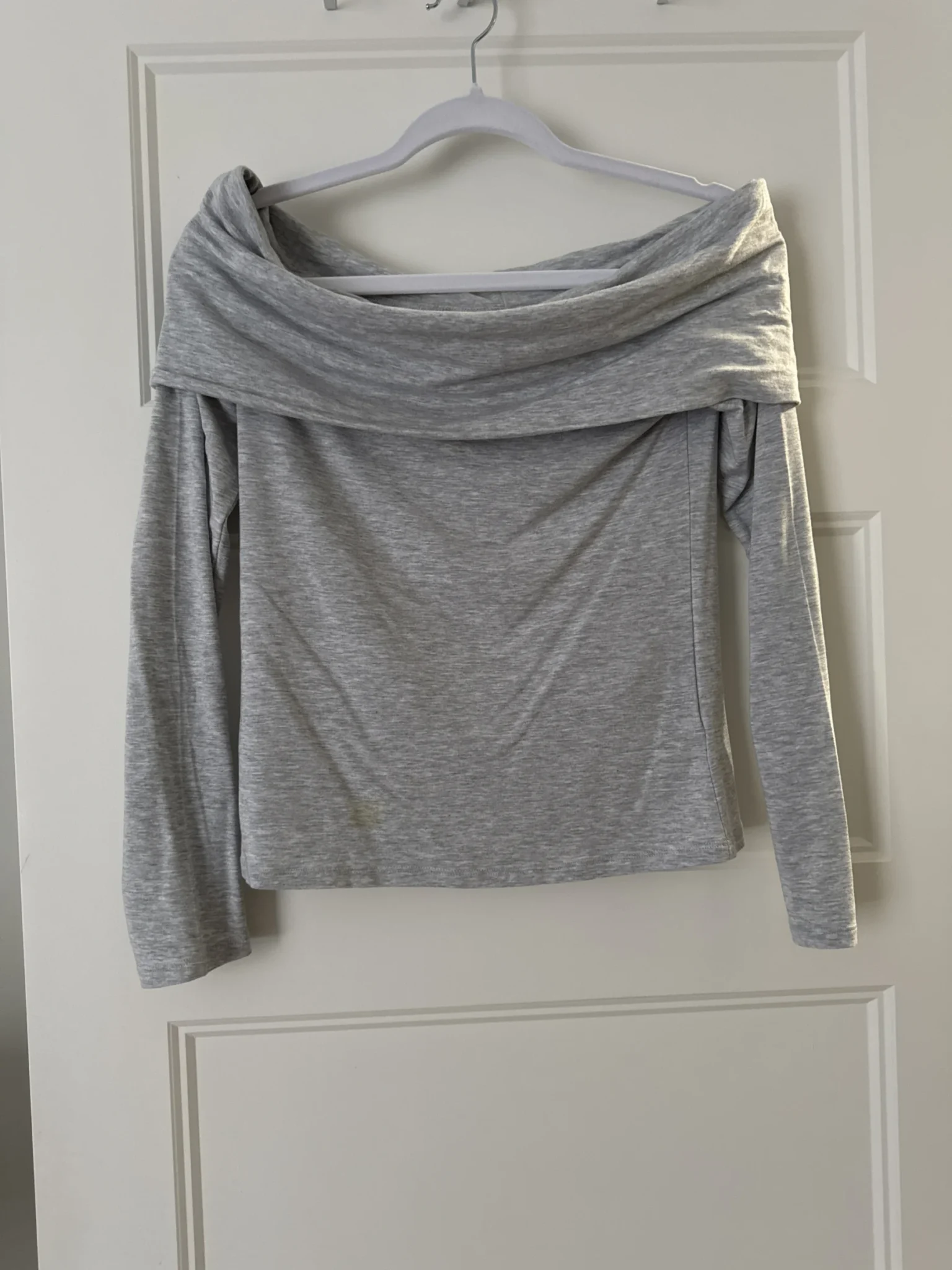 Featured image for New top aritzia