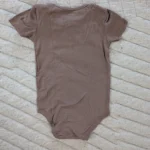 Thumbnail for Cache-couche T-shirt 18-24 mois