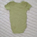 Thumbnail for Cache-couche T-shirt 18-24 mois