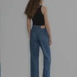 Featured thumbnail for The 90's so-soft Denim Forum