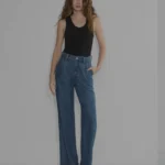Thumbnail for The 90's so-soft Denim Forum