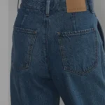 Thumbnail for The 90's so-soft Denim Forum
