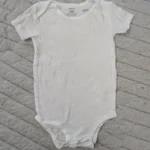 Featured thumbnail for Cache-couche T-shirt 18-24 mois