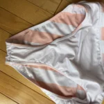 Thumbnail for Bikini à rayures