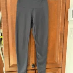 Featured thumbnail for Oraki S leggings