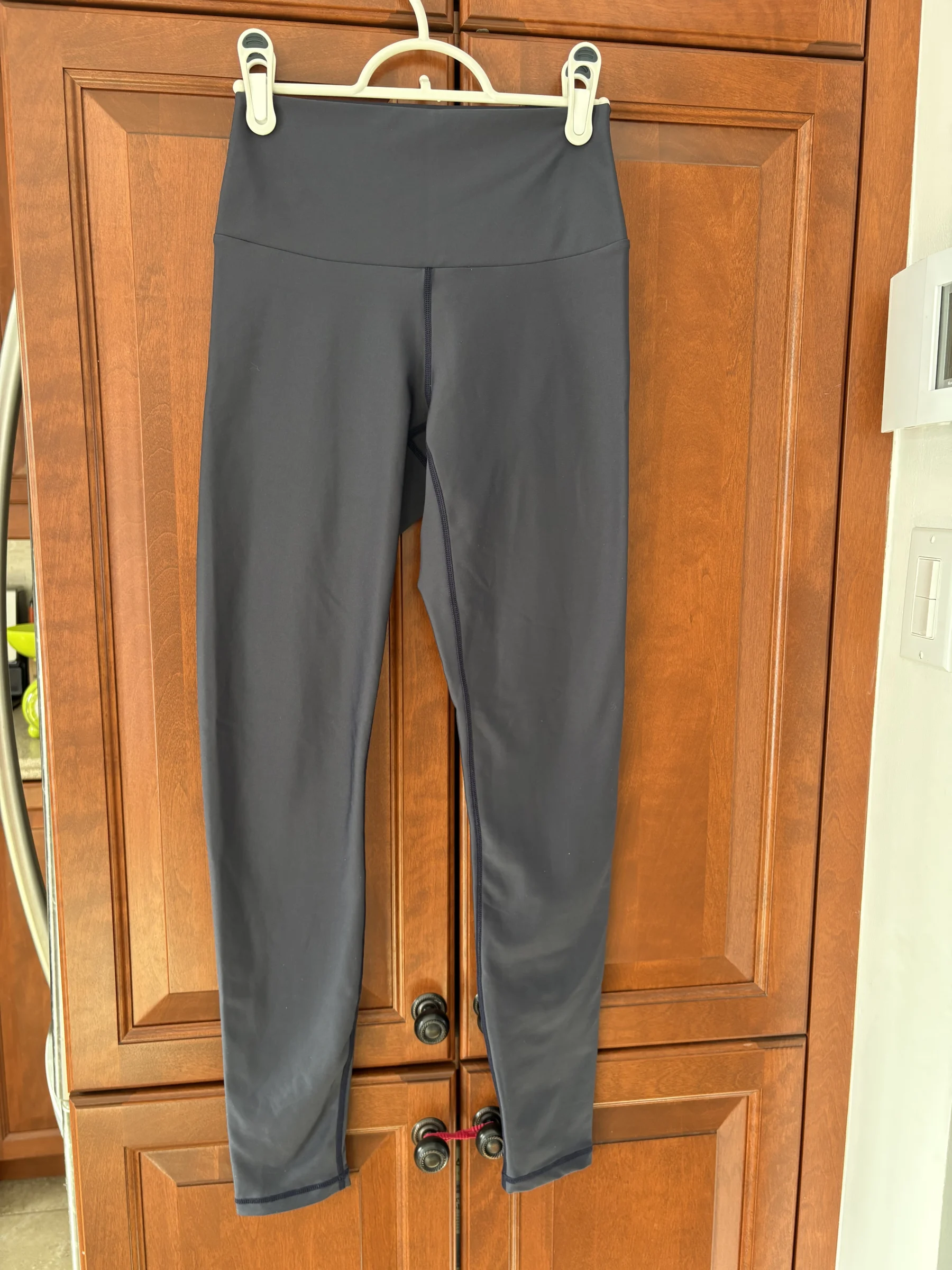 Legging Oraki Oraki seconde main