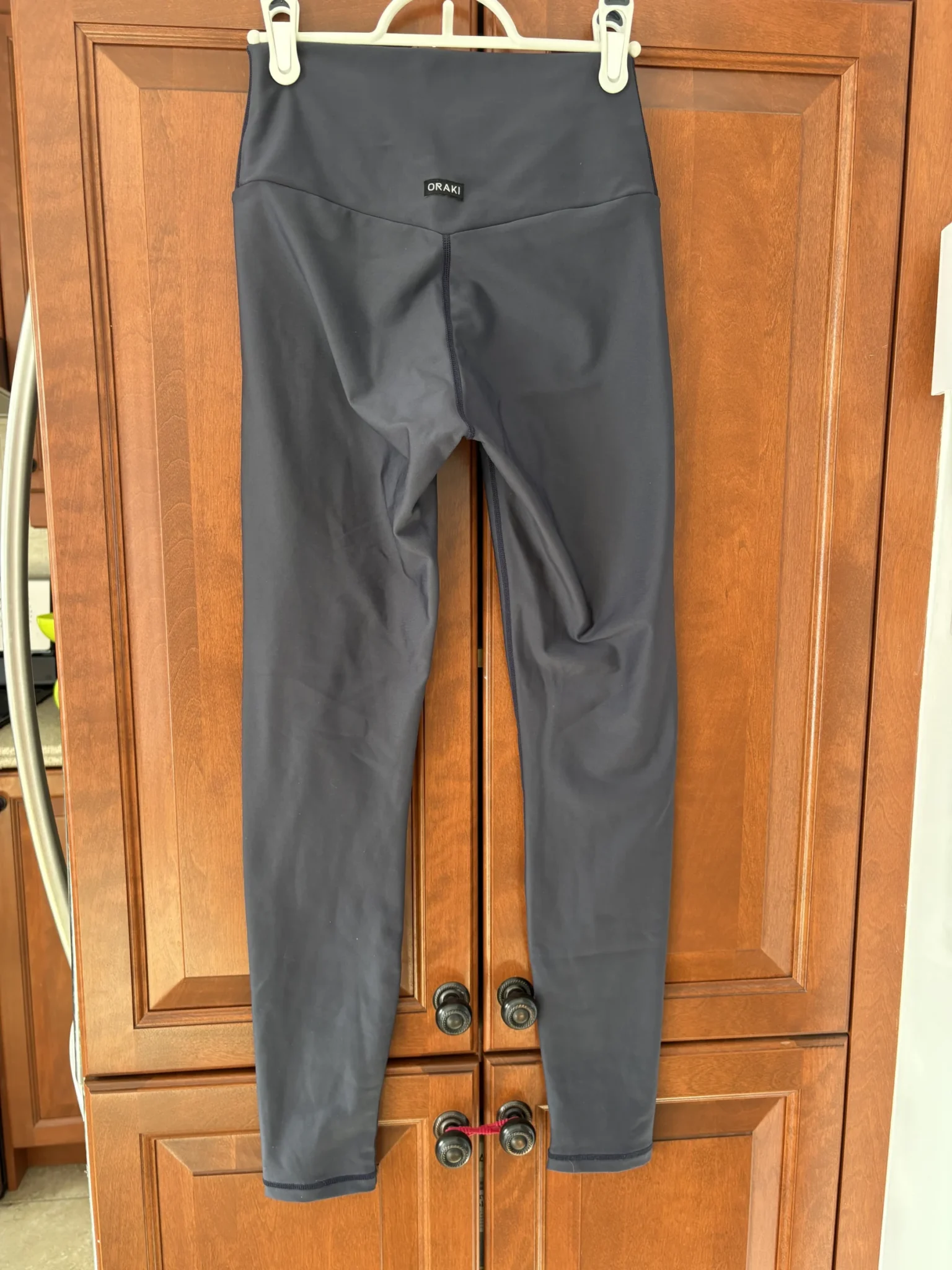 Image for Oraki S leggings