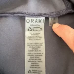Thumbnail for Oraki S leggings