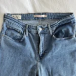 Thumbnail for Jeans Levi's 721
