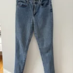Thumbnail for Jeans Levi's 721