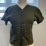 Featured thumbnail for Chemise kaki