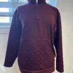 Featured thumbnail for Polar Moov activewear