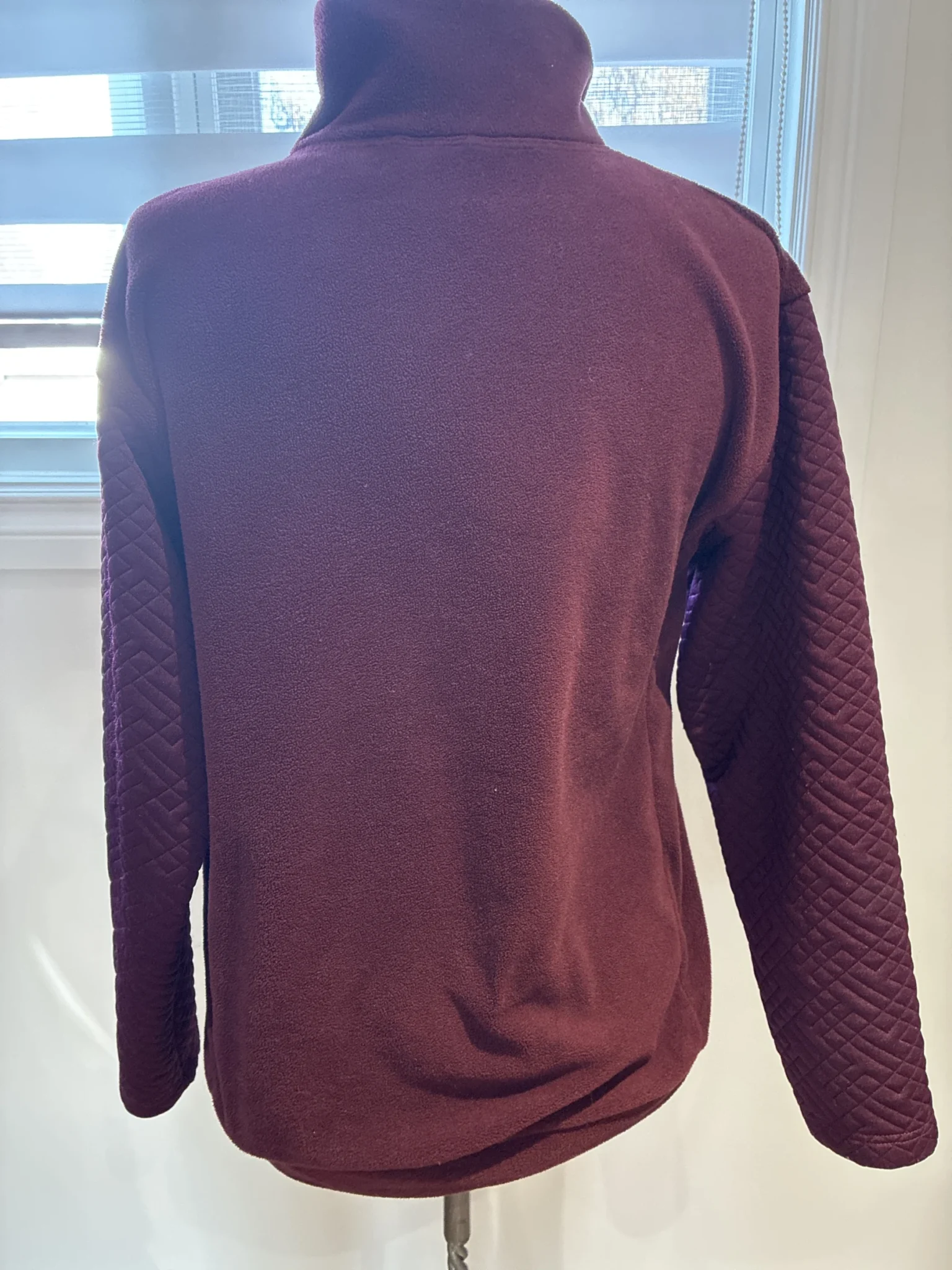Image for Polar Moov activewear