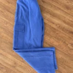 Featured thumbnail for Jogging cargo