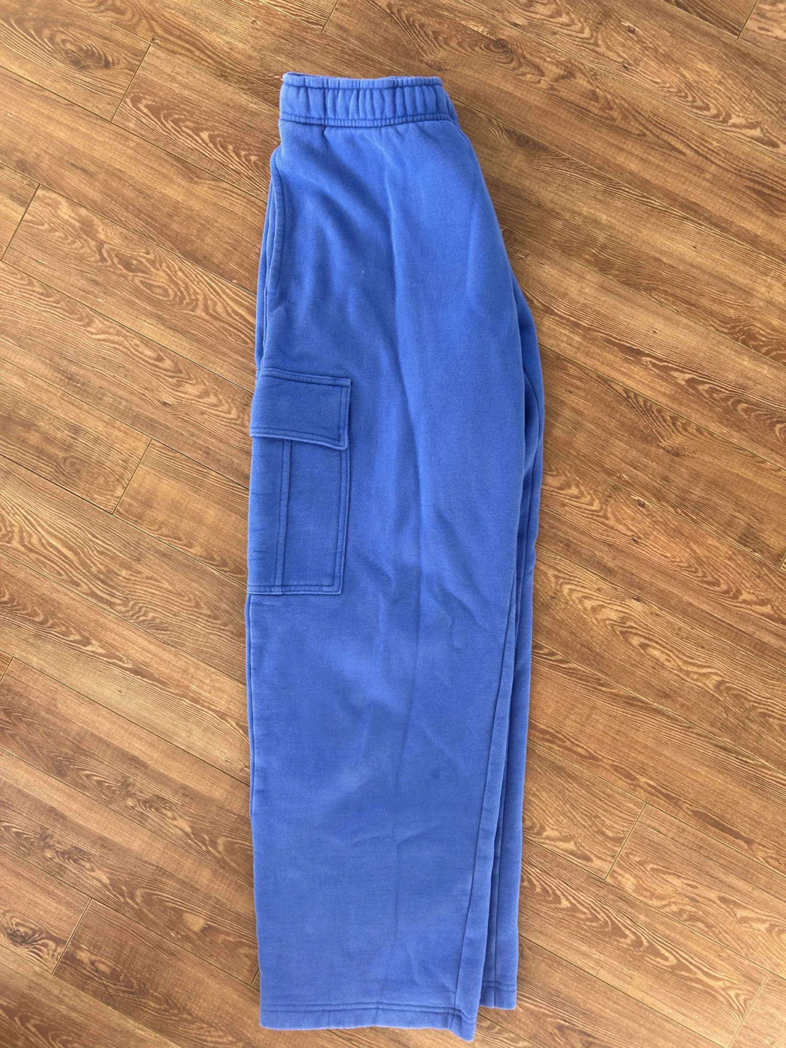 Image for Jogging cargo