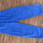 Thumbnail for Jogging cargo