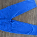 Thumbnail for Jogging cargo
